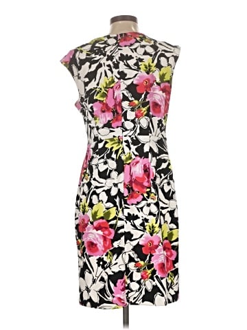 Studio M Cocktail Dress (view 2)