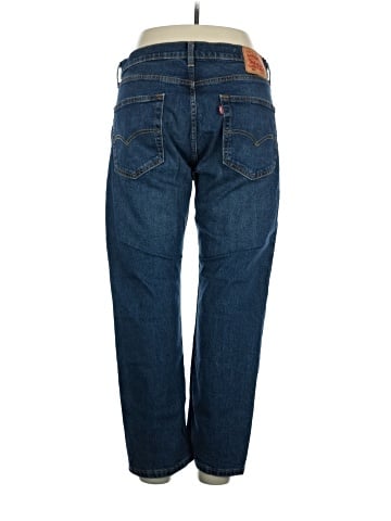 Levi's Jeans (view 2)