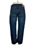 Levi's Blue Jeans Size 36 waist - photo 2