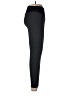 Unbranded Polka Dots Black Active Pants Size M - photo 4