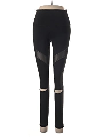 Zella Active Pants (view 1)