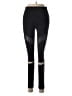 Zella Black Active Pants Size S - photo 1