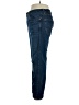 Levi's Blue Jeans Size 36 waist - photo 5