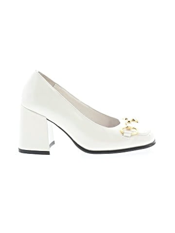 Jeffrey Campbell Heels (view 1)