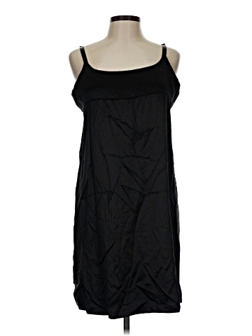 Eileen Fisher Casual Dress (view 1)
