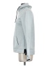 C9 By Champion Blue Pullover Hoodie Size XS - photo 5