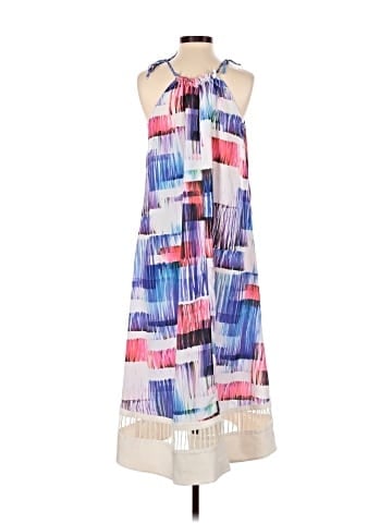 Sachin + Babi Casual Dress (view 2)
