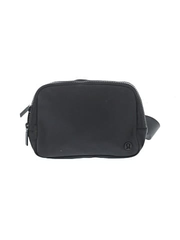 Lululemon Athletica Belt Bag (view 1)