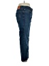 Levi's Blue Jeans Size 36 waist - photo 4