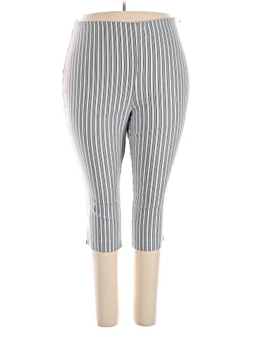 Lane Bryant Casual Pants (view 1)