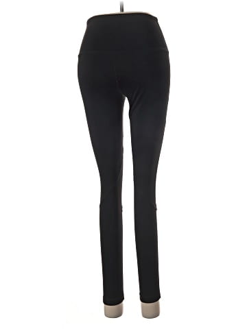 Zella Active Pants (view 2)