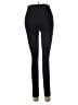 Zella Black Active Pants Size S - photo 2