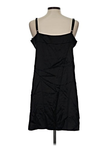 Eileen Fisher Casual Dress (view 2)