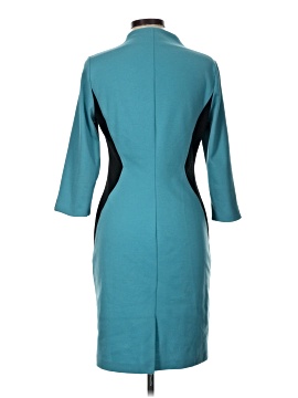 The Look by Randolph Duke Casual Dress (view 2)