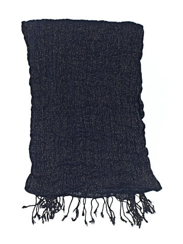 Old Navy Scarf (view 2)