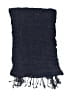 Old Navy Blue Scarf One size - photo 2