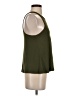Free People Green Tank Top Size S - photo 4