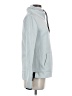 C9 By Champion Blue Pullover Hoodie Size XS - photo 4
