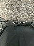 Tahari 100% Silk Black Short Sleeve Top Size M - photo 7