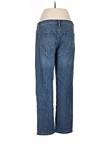 Simply Vera Vera Wang Jeans (view 2)