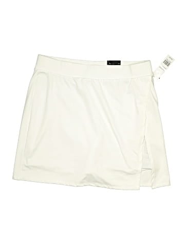Zelos Active Skort (view 1)