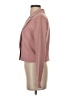 Shein Pink Blazer Size 4 - photo 5