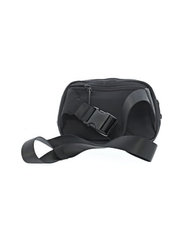 Lululemon Athletica Belt Bag (view 2)