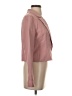 Shein Pink Blazer Size 4 - photo 4