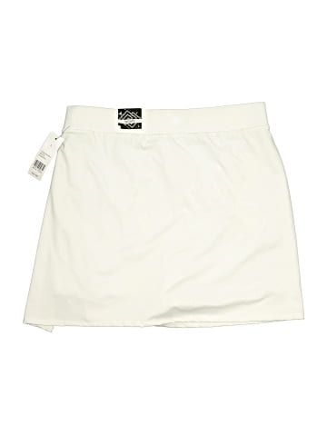 Zelos Active Skort (view 2)
