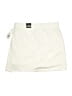 Zelos Solid Ivory White Active Skort Size L - photo 2