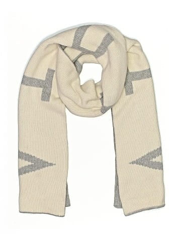 Athleta Scarf (view 1)