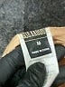 Unbranded 100% Polyester Solid Tan Casual Skirt Size M - photo 4