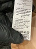 Unbranded 100% Polyester Solid Tan Casual Skirt Size M - photo 5