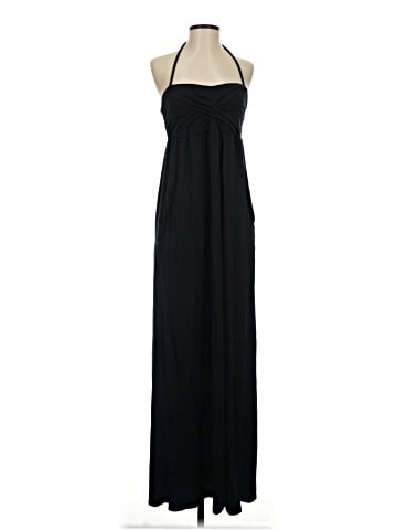 Garnet Hill Casual Dress (view 1)