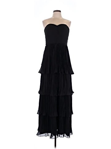 Wear Your Love Cocktail Dress - front