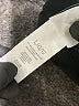 CAbi Black Active Skort Size L - photo 4