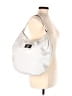 Marc by Marc Jacobs 100% Leather Solid White Leather Hobo One size - photo 2