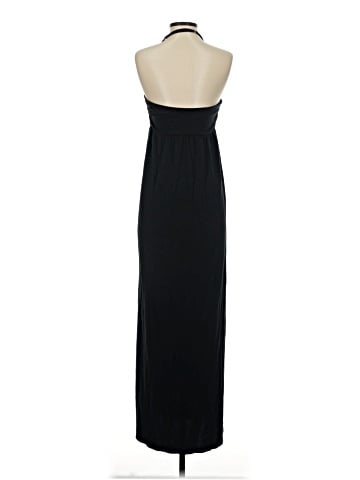 Garnet Hill Casual Dress (view 2)