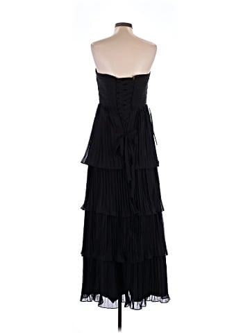Wear Your Love Cocktail Dress - back