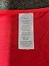 Unbranded 100% Polyester Pink 3/4 Sleeve Blouse Size 3X - photo 7