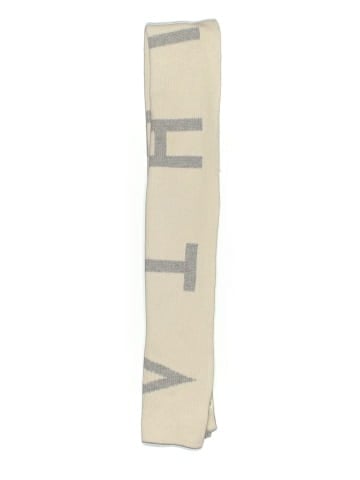 Athleta Scarf (view 2)
