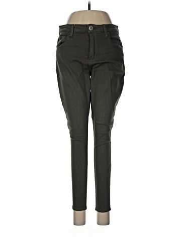 Kut from the Kloth Cargo Pants (view 1)