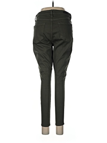 Kut from the Kloth Cargo Pants (view 2)