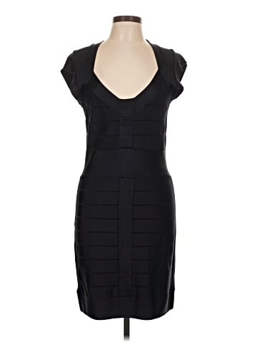 French Connection Cocktail Dress (view 1)