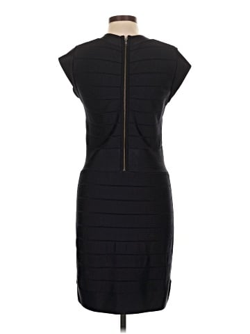 French Connection Cocktail Dress (view 2)