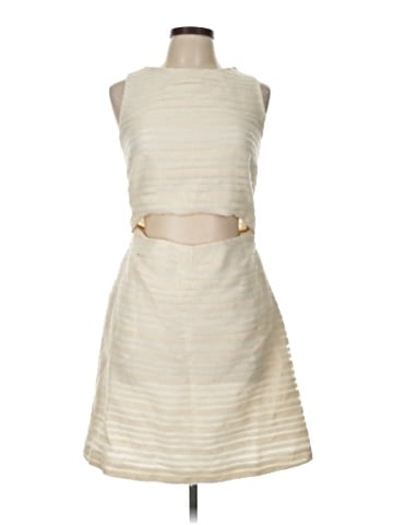 Thakoon Cocktail Dress (view 1)