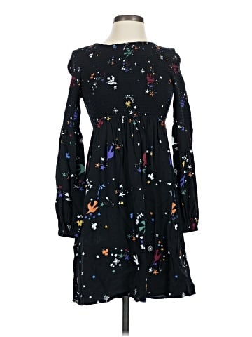 Maje Casual Dress (view 1)