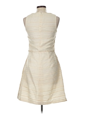 Thakoon Cocktail Dress (view 2)