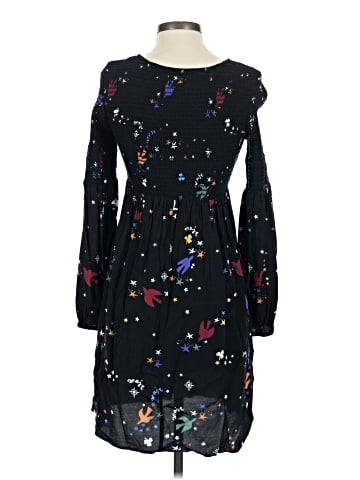 Maje Casual Dress (view 2)