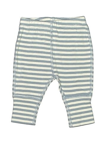 Hanna Andersson Khakis (view 1)
